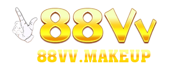 88vv